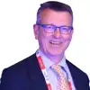 Prof Colin Church